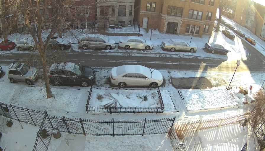 Reolink Camera Two_01_Reolink Home Hub One_20260208082032.jpg